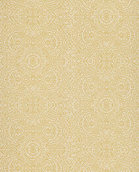 Eijffinger Sundari 375161