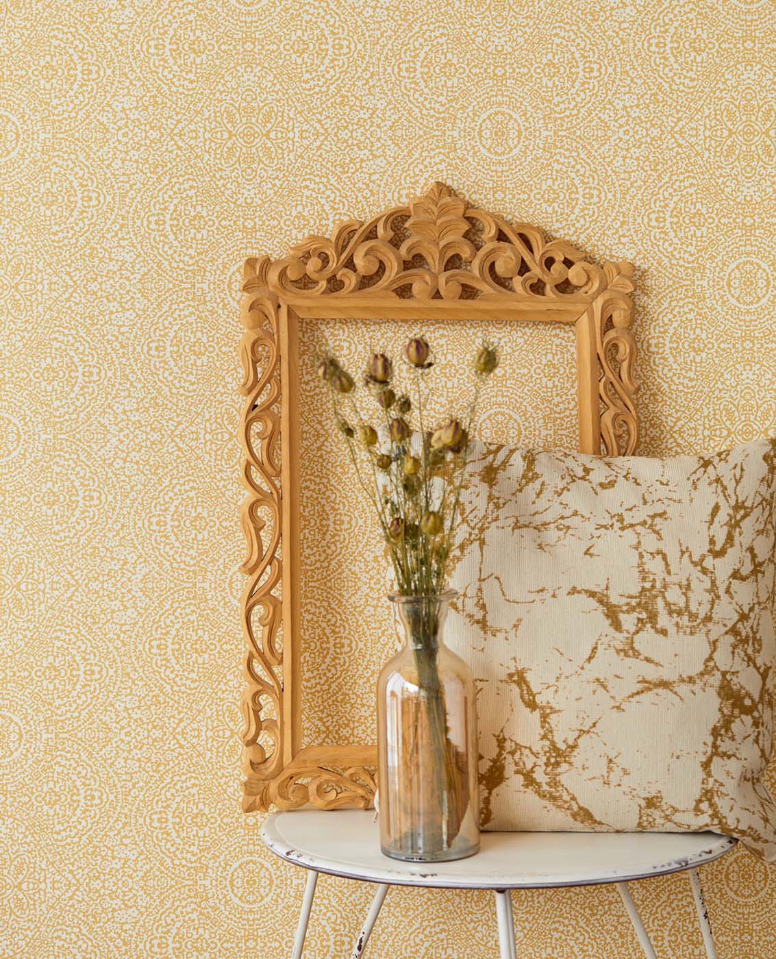 Eijffinger Sundari 375161