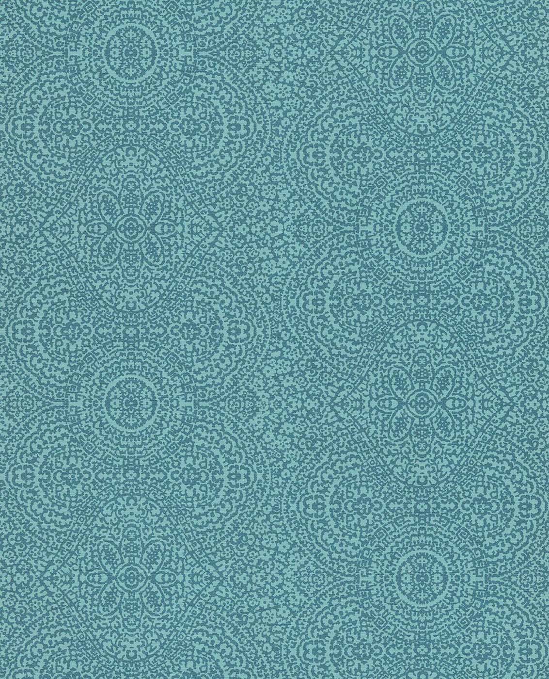 Eijffinger Sundari 375163