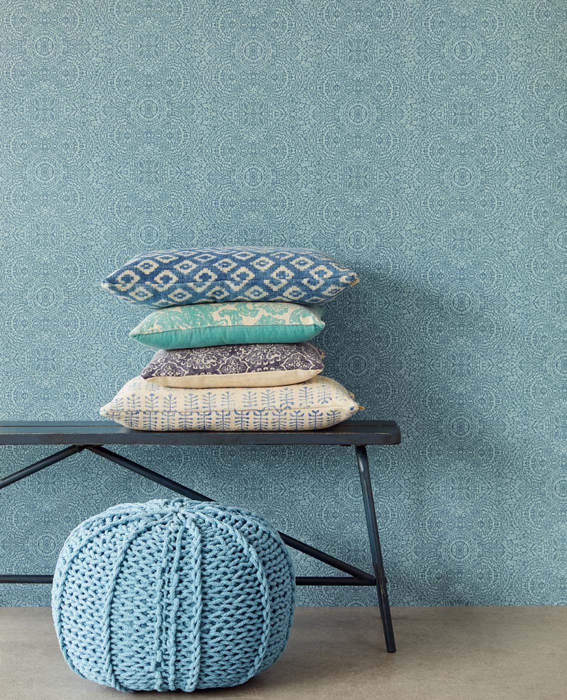 Eijffinger Sundari 375163