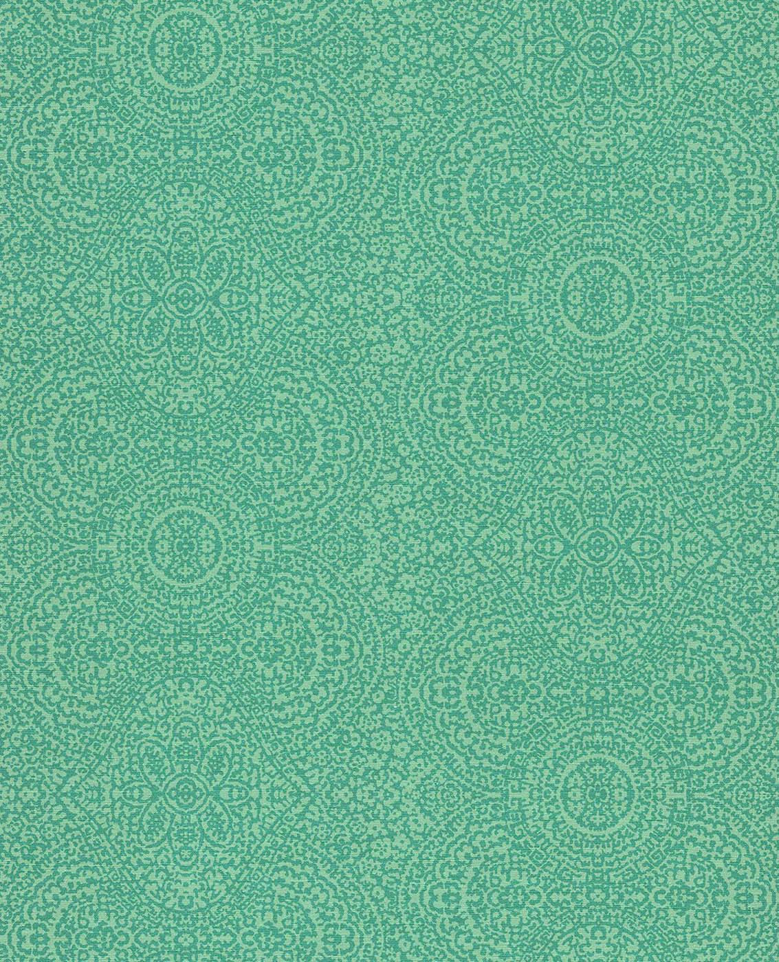 Eijffinger Sundari 375164