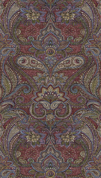 Eijffinger Sundari 375205