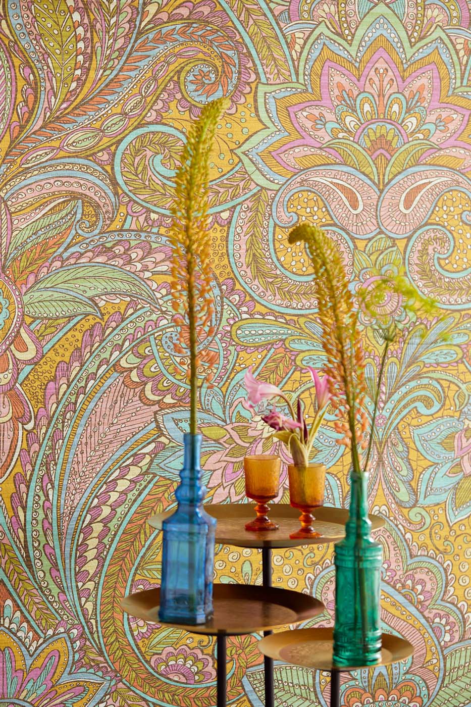 Eijffinger Sundari 375206