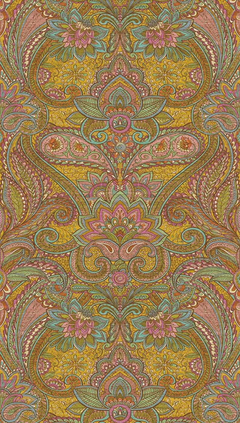 Eijffinger Sundari 375206