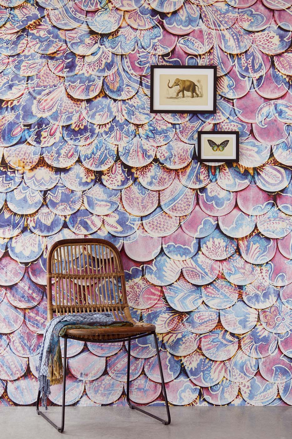 Eijffinger Sundari 375210