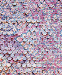 Eijffinger Sundari 375210