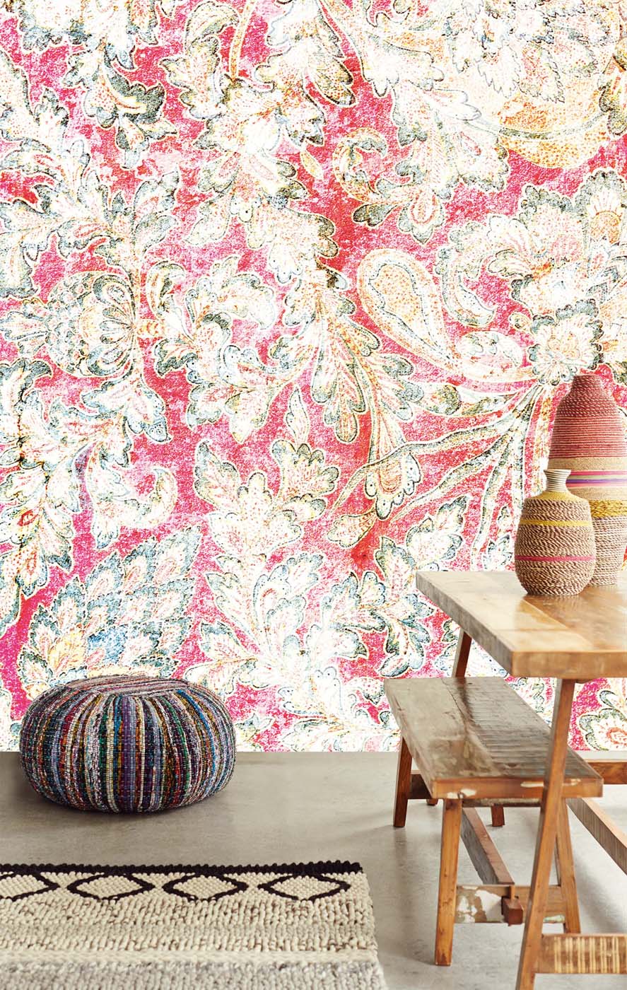 Eijffinger Sundari 375211