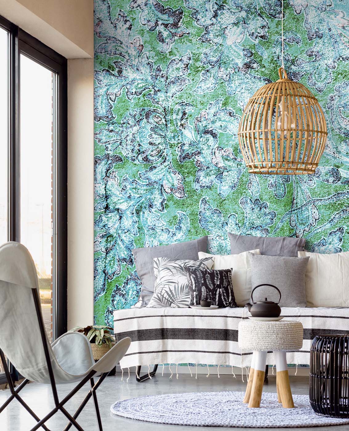 Eijffinger Sundari 375212