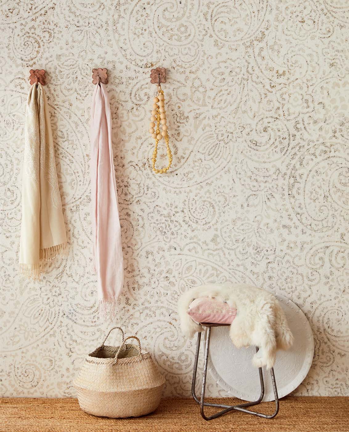 Eijffinger Sundari 375213