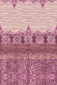 Eijffinger Sundari 375217