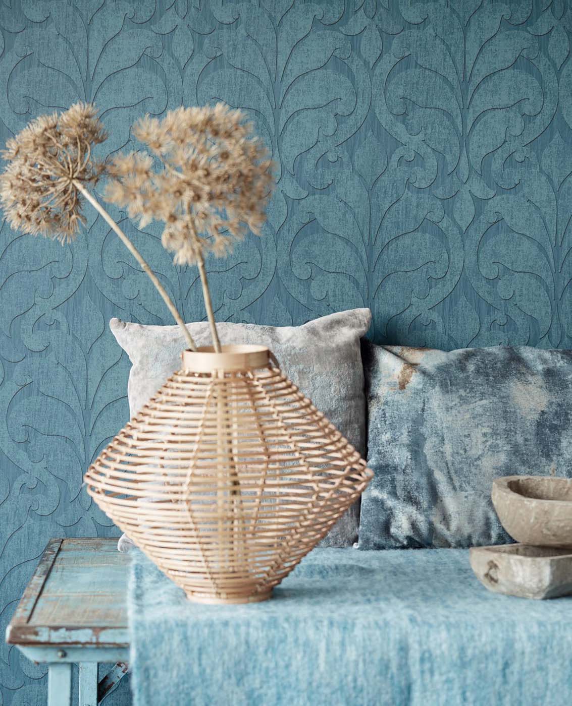 Eijffinger Siroc 376003