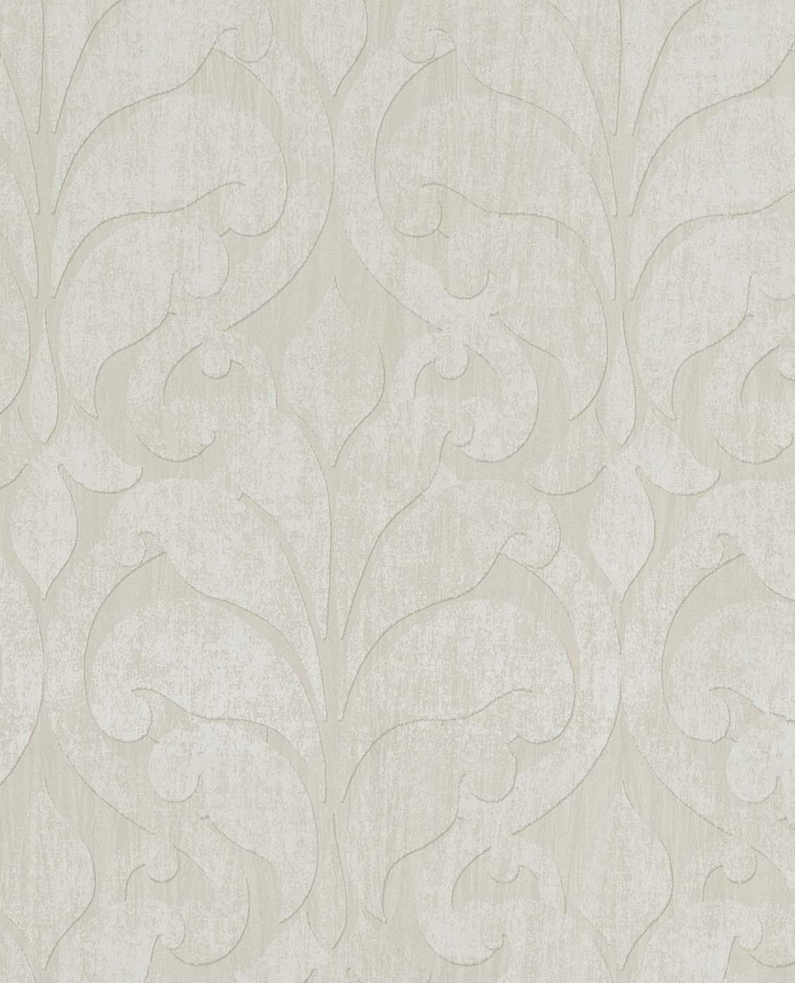 Eijffinger Siroc 376004