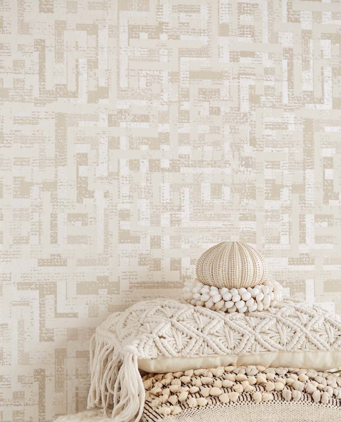 Eijffinger Siroc 376010