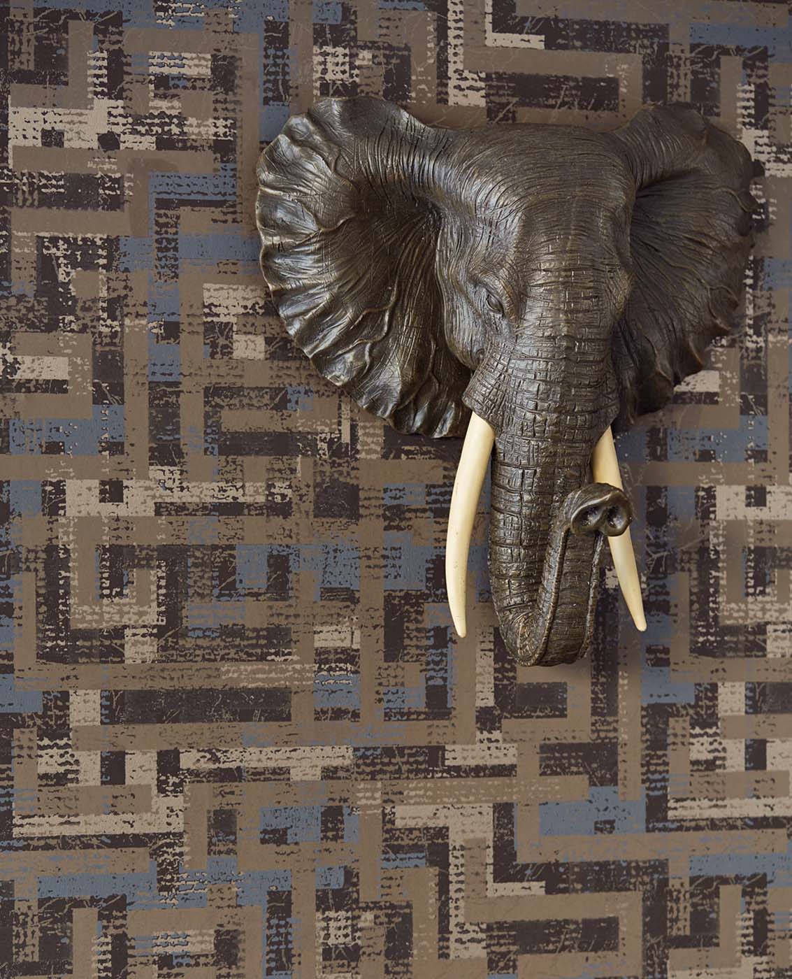 Eijffinger Siroc 376013