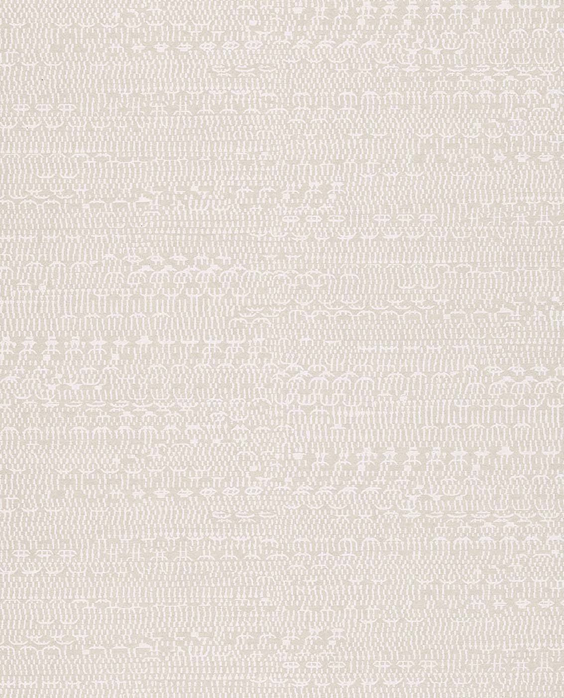 Eijffinger Siroc 376041