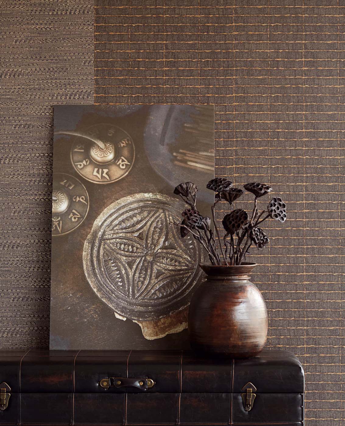 Eijffinger Siroc 376042