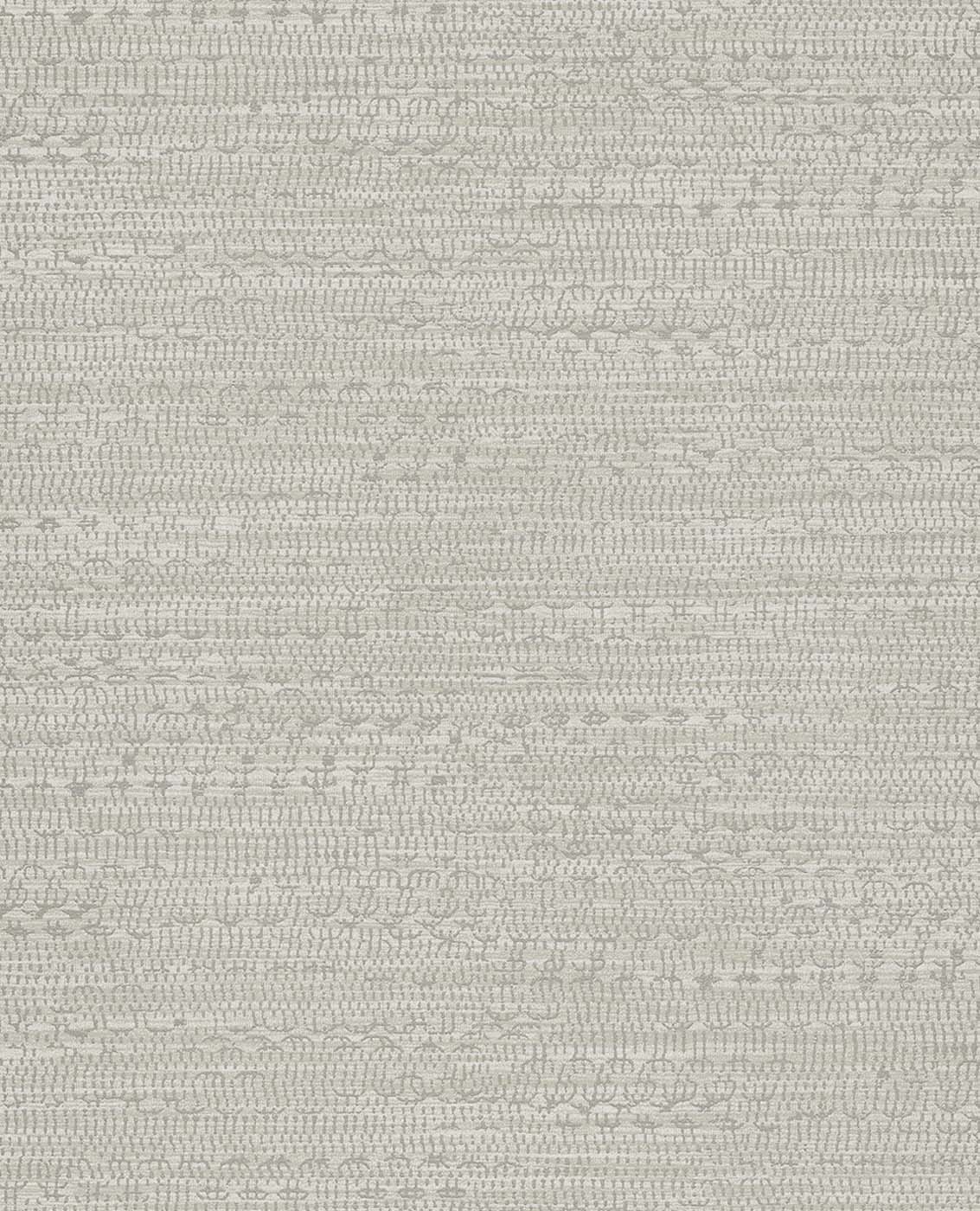 Eijffinger Siroc 376045