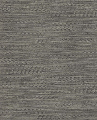 Eijffinger Siroc 376048