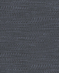 Eijffinger Siroc 376049