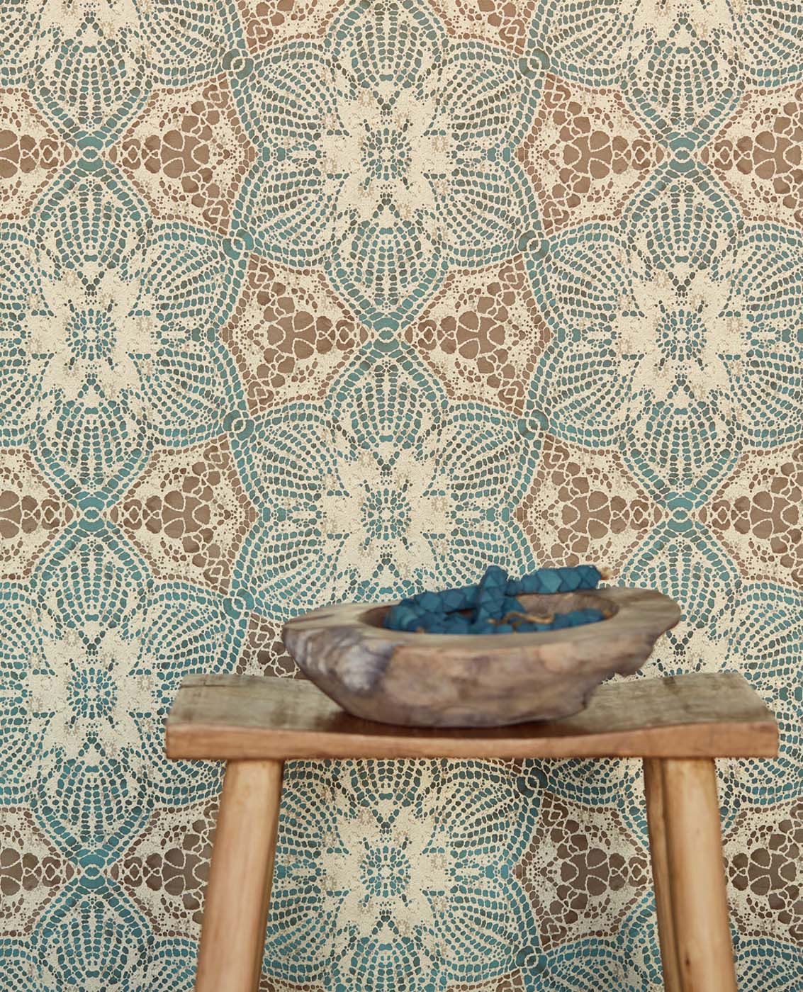 Eijffinger Siroc 376052