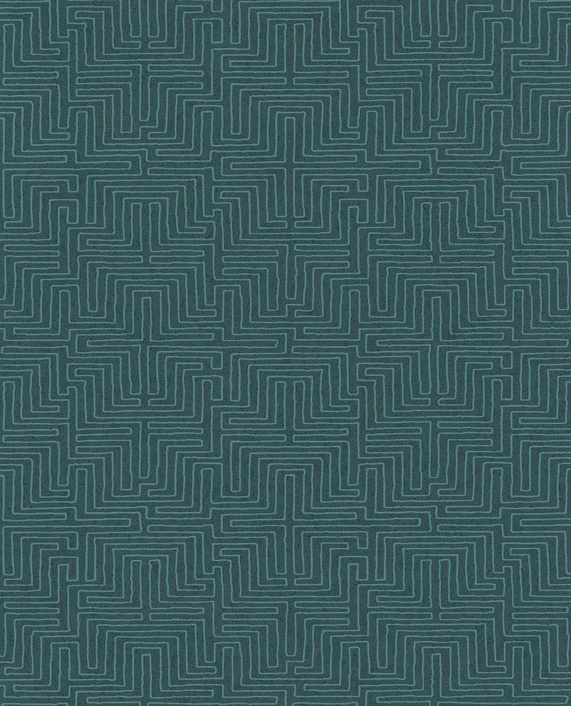 Eijffinger Siroc 376060