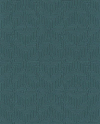 Eijffinger Siroc 376060