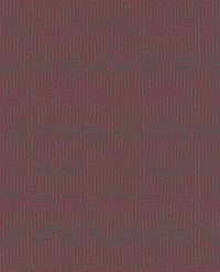 Eijffinger Siroc 376061