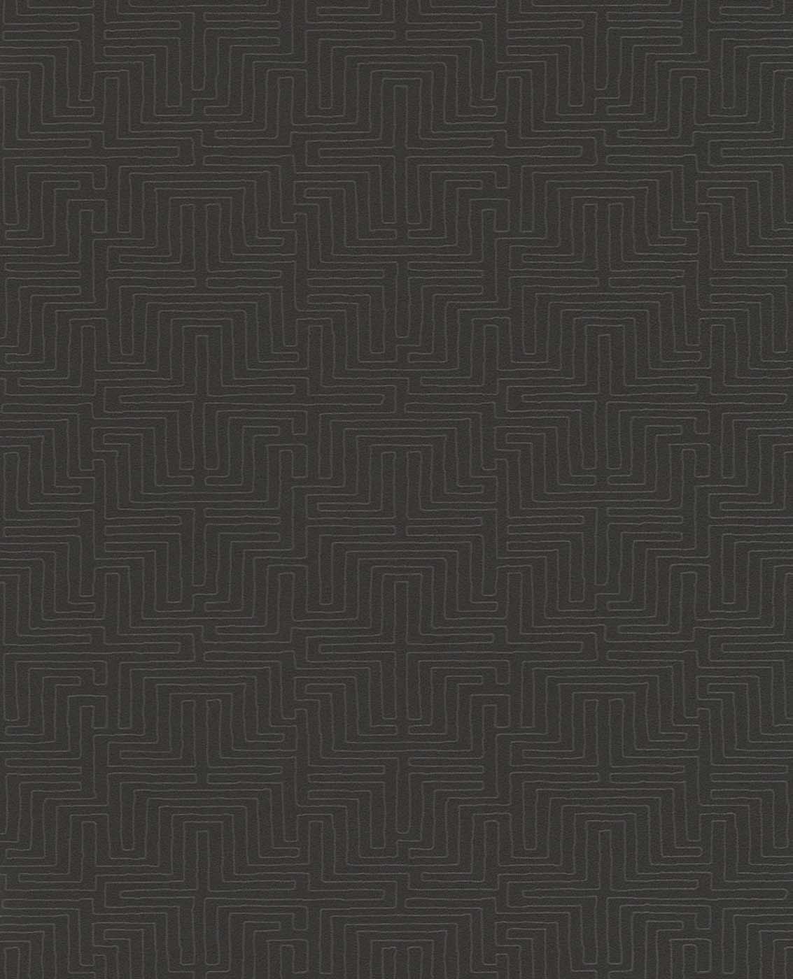 Eijffinger Siroc 376066