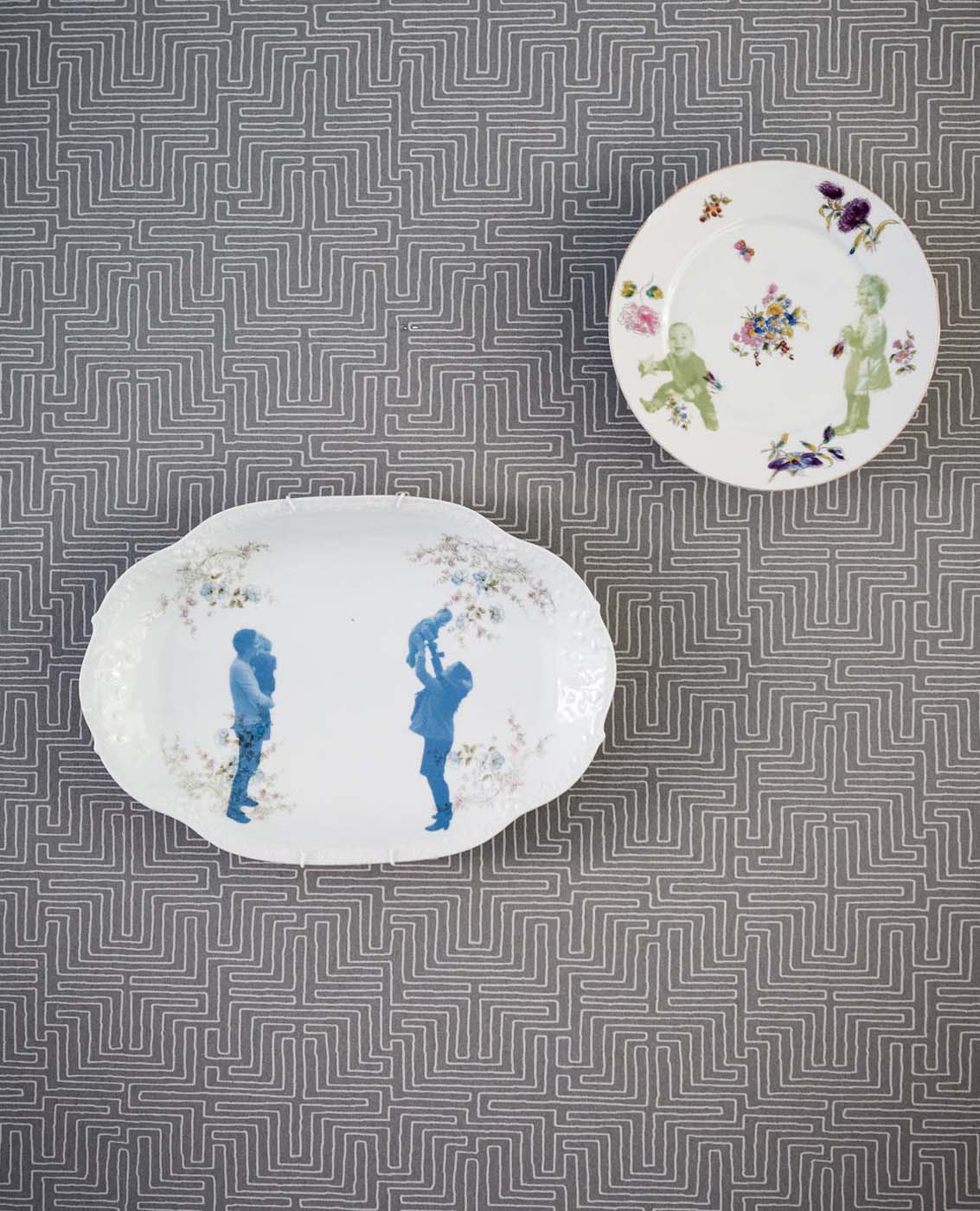 Eijffinger Siroc 376068