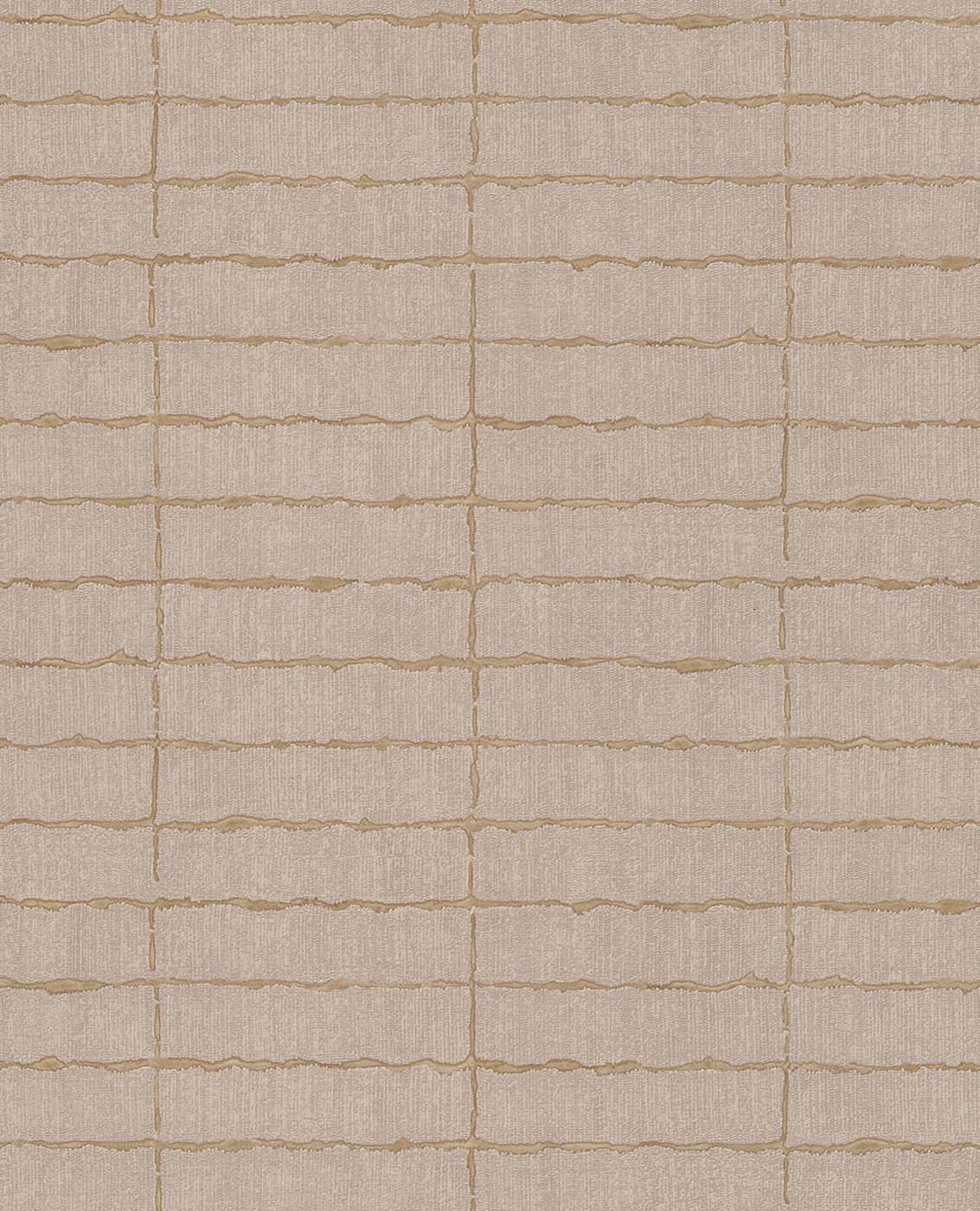 Eijffinger Siroc 376073