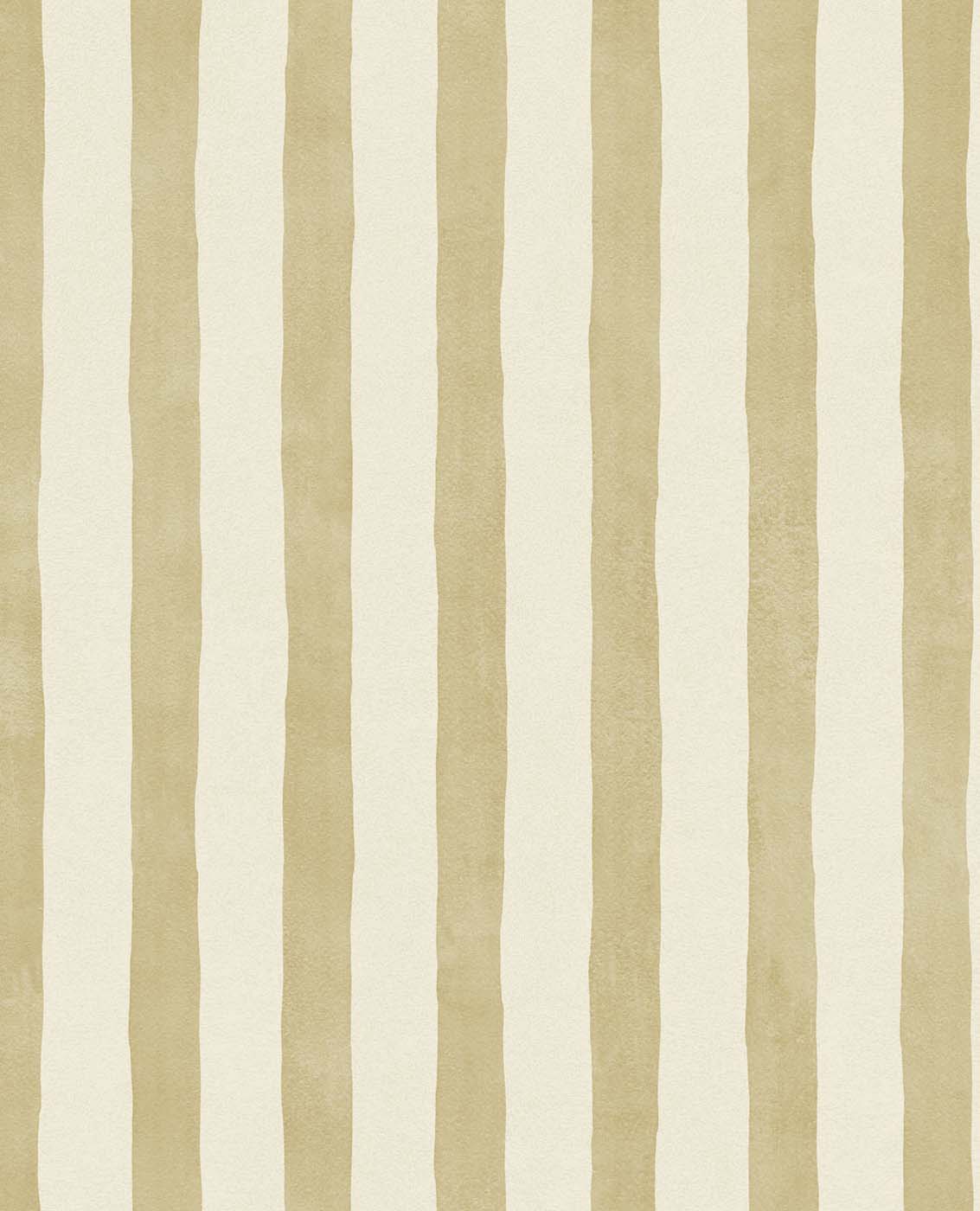 Eijffinger Stripes+ 377053