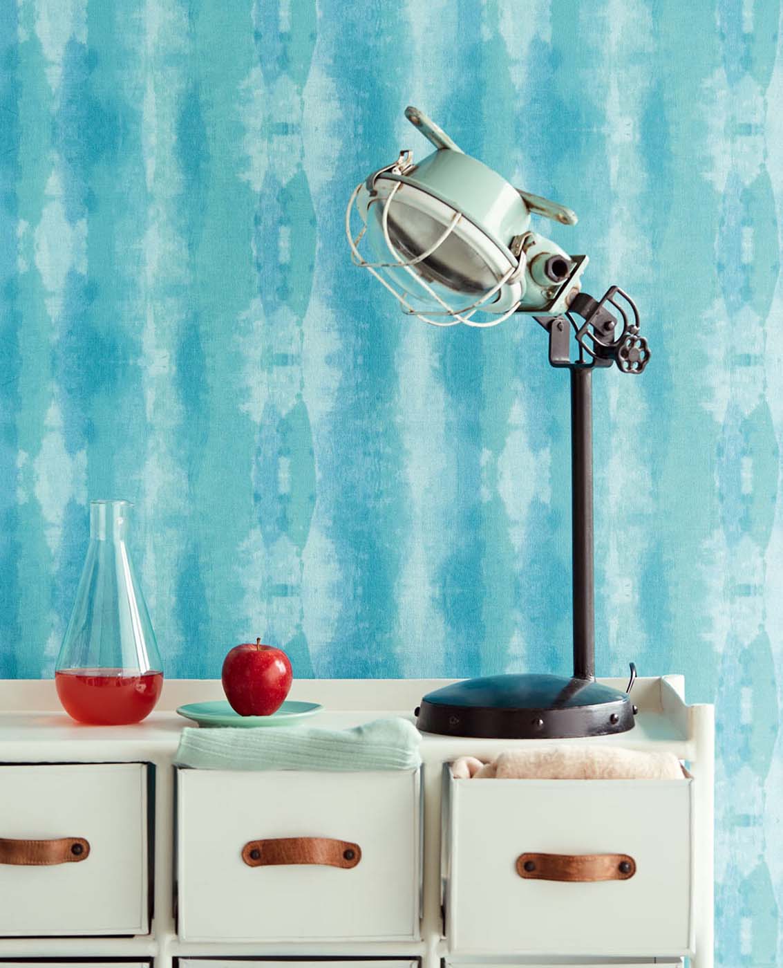 Eijffinger Stripes+ 377083