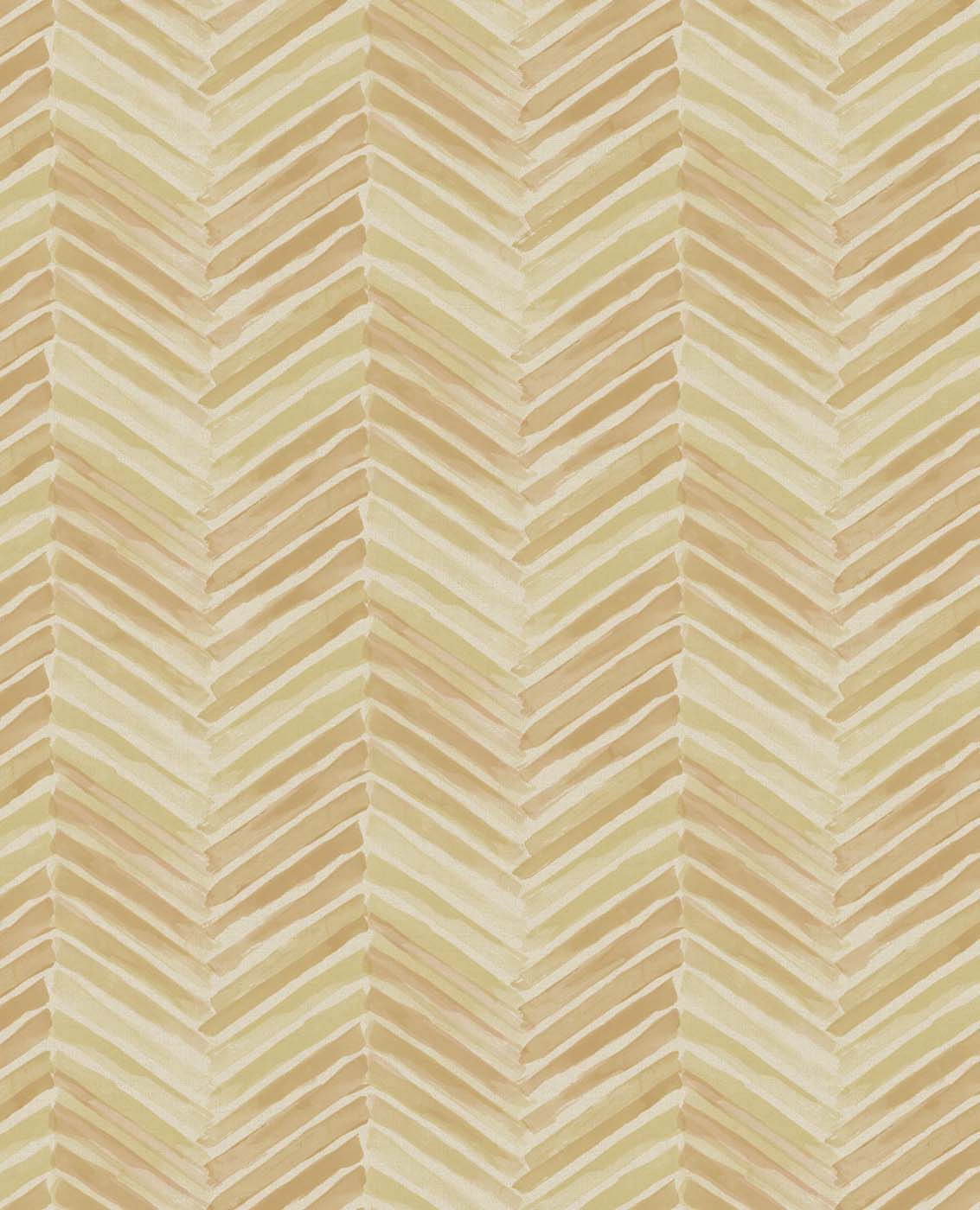 Eijffinger Stripes+ 377091