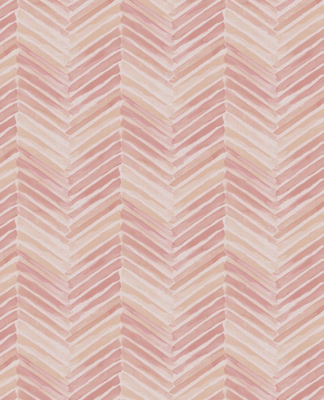 Eijffinger Stripes+ 377092