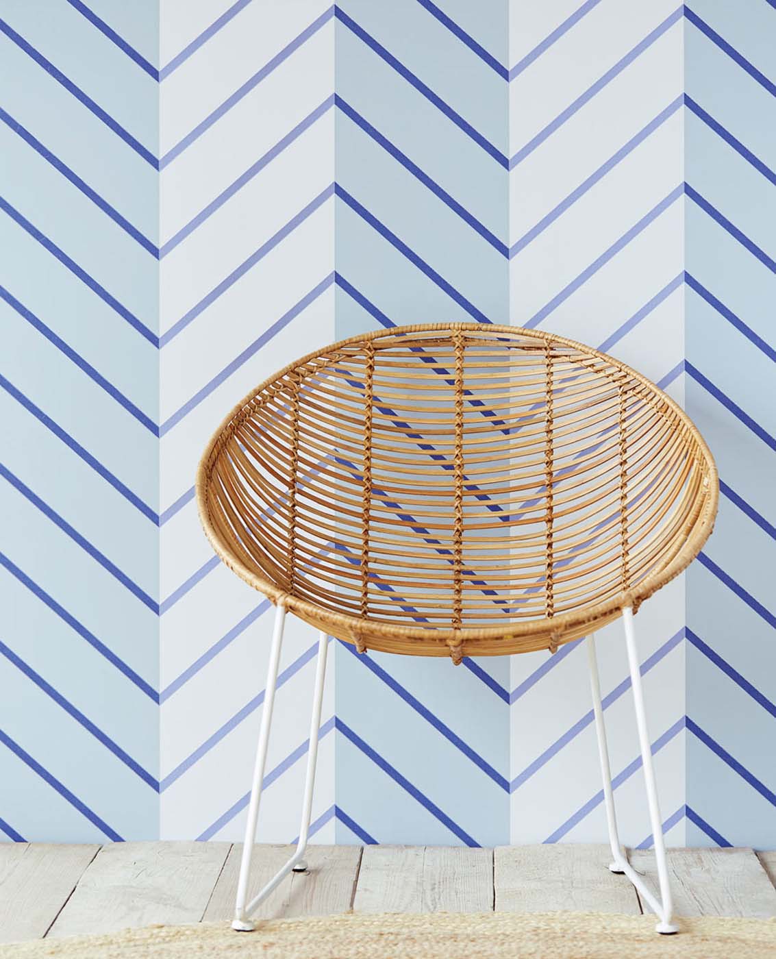 Eijffinger Stripes+ 377142