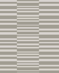 Eijffinger Stripes+ 377161