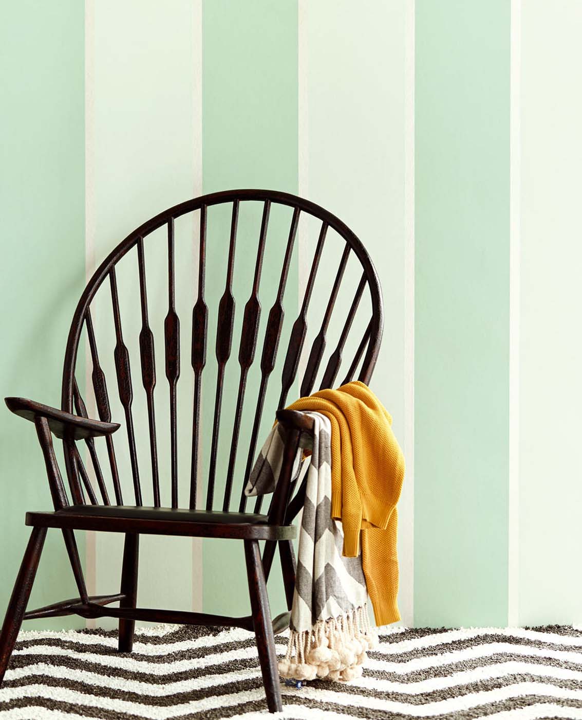 Eijffinger Stripes+ 377168