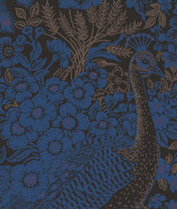 Eijffinger Reflect 378002