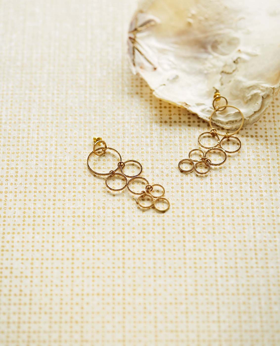 Eijffinger Reflect 378022