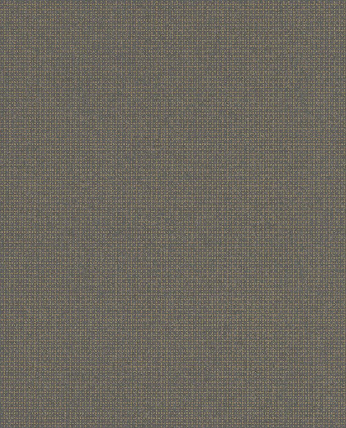 Eijffinger Reflect 378025