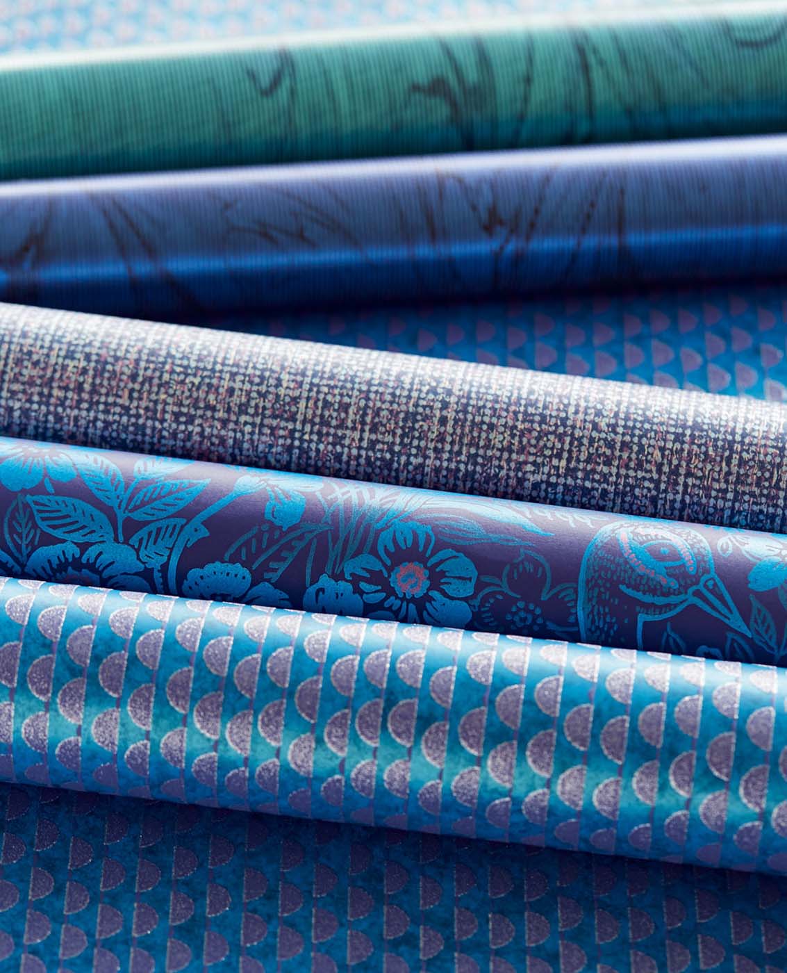 Eijffinger Reflect 378026