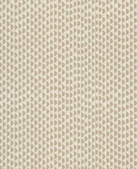 Eijffinger Reflect 378031