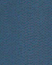 Eijffinger Reflect 378033