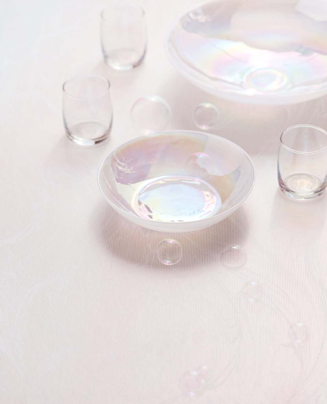 Eijffinger Reflect 378042