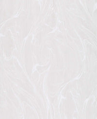 Eijffinger Reflect 378042