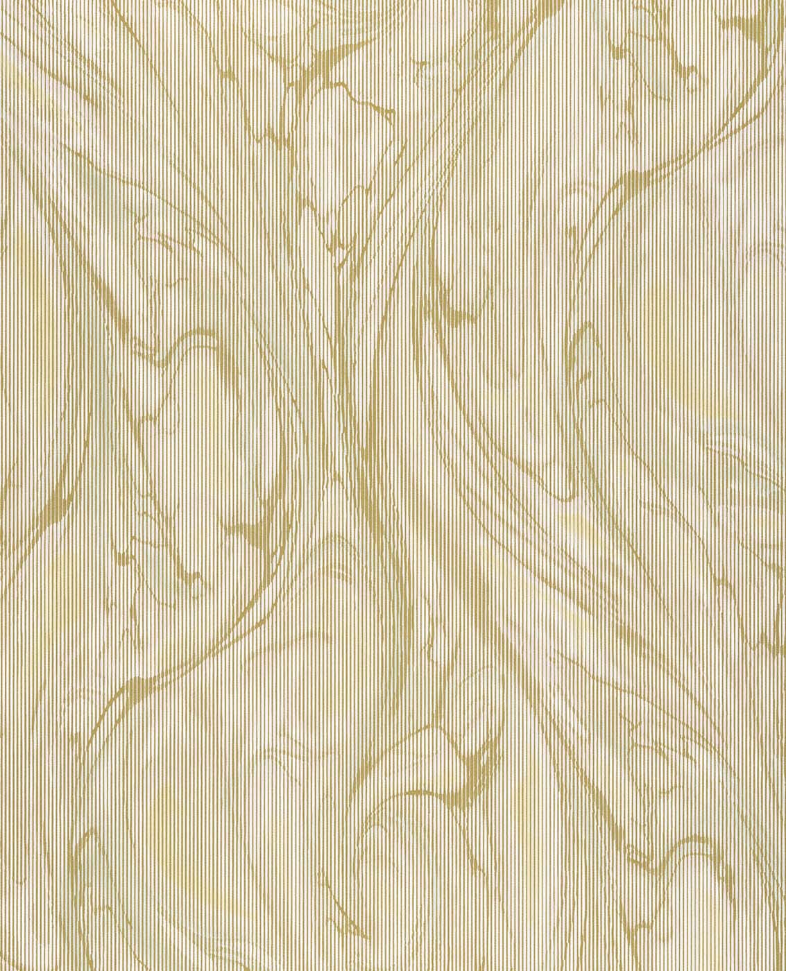 Eijffinger Reflect 378043