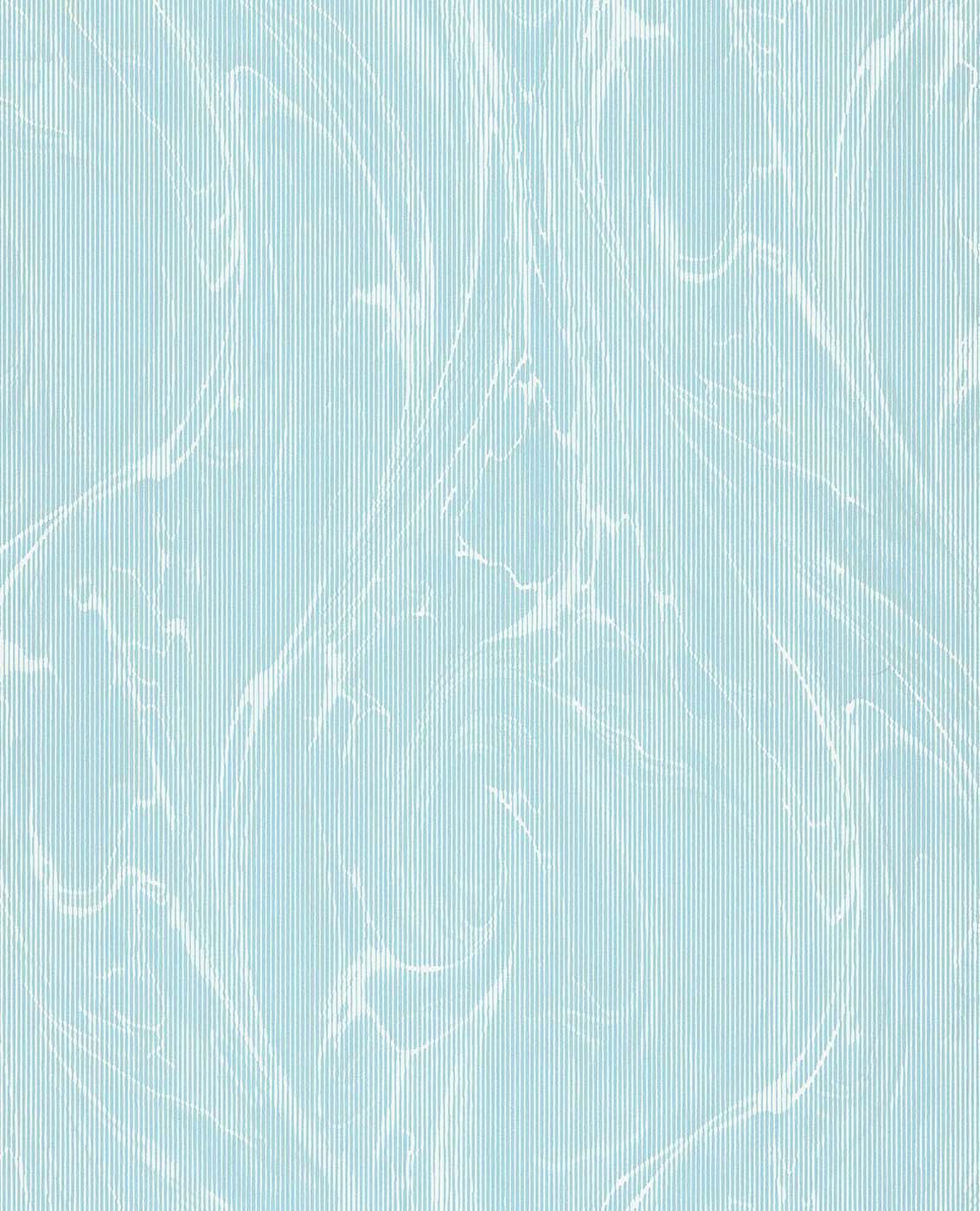 Eijffinger Reflect 378044