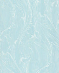 Eijffinger Reflect 378044