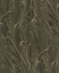 Eijffinger Reflect 378048