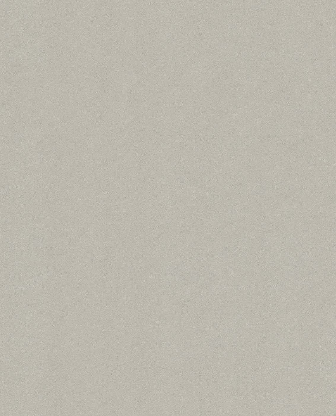 Eijffinger Reflect 378052